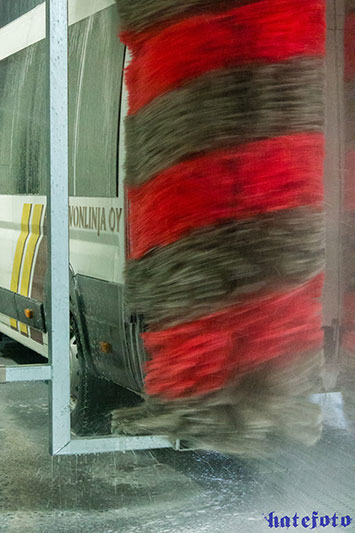 pesujuvalla-bussi2014b